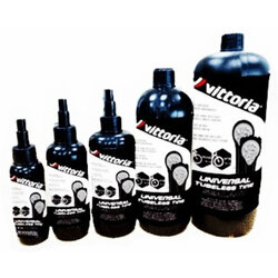 Vittoria Universal Tubeless Sealant