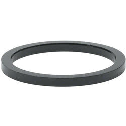 Wheels Manufacturing Inc. Aluminum Headset Spacer