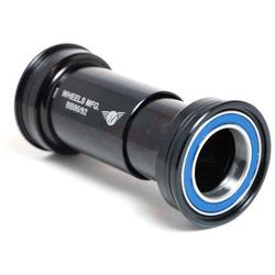 Wheels Manufacturing Inc. BB86/92 ABEC-3 Bottom Bracket