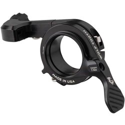 Wolf Tooth Components Remote BarCentric