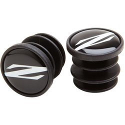 Zipp Service Course Bar End Plugs