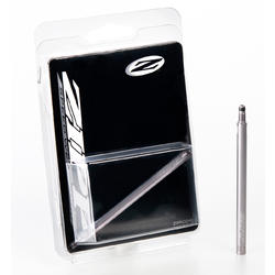 Zipp Valve Extension