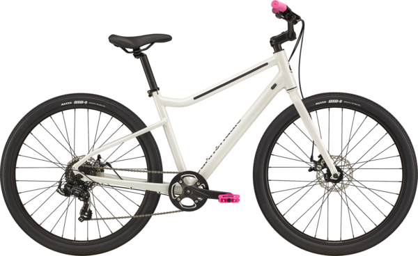 Cannondale Treadwell 3