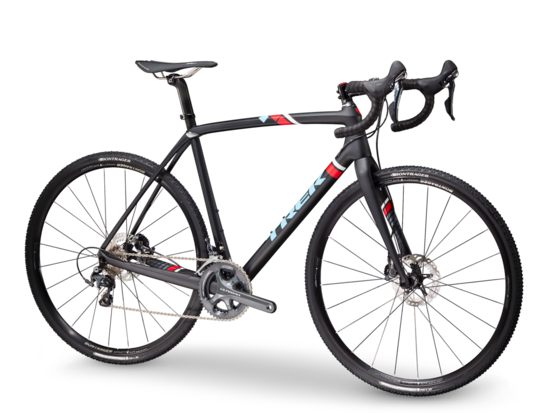 "we have cyclocross bikes for sale" "we have cyclocross bikes for sale"