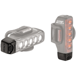 Lezyne End Plug - Strip Drive F/R