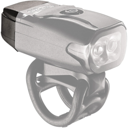 Lezyne End Plug - Y10 KTV Drive F/R