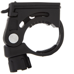 Planet Bike Quick Twist Headlight Bracket