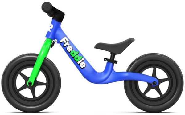 Reid Freddie Balance Bike