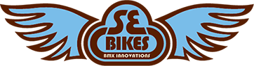 SE Racing SE Racing