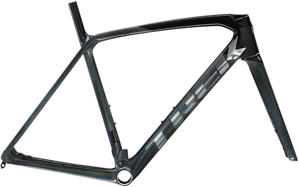 Trek Emonda SLR Frameset